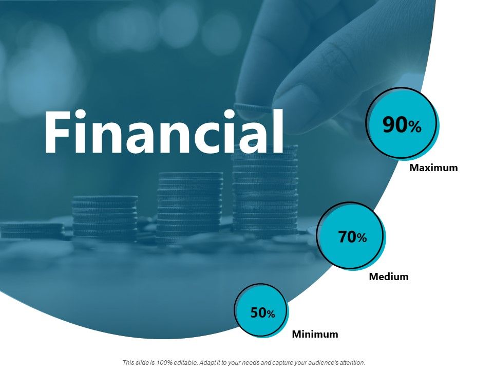 Financial_Minimum_Medium_Ppt_PowerPoint_Presentation_Icon_Designs_Slide_1.jpg