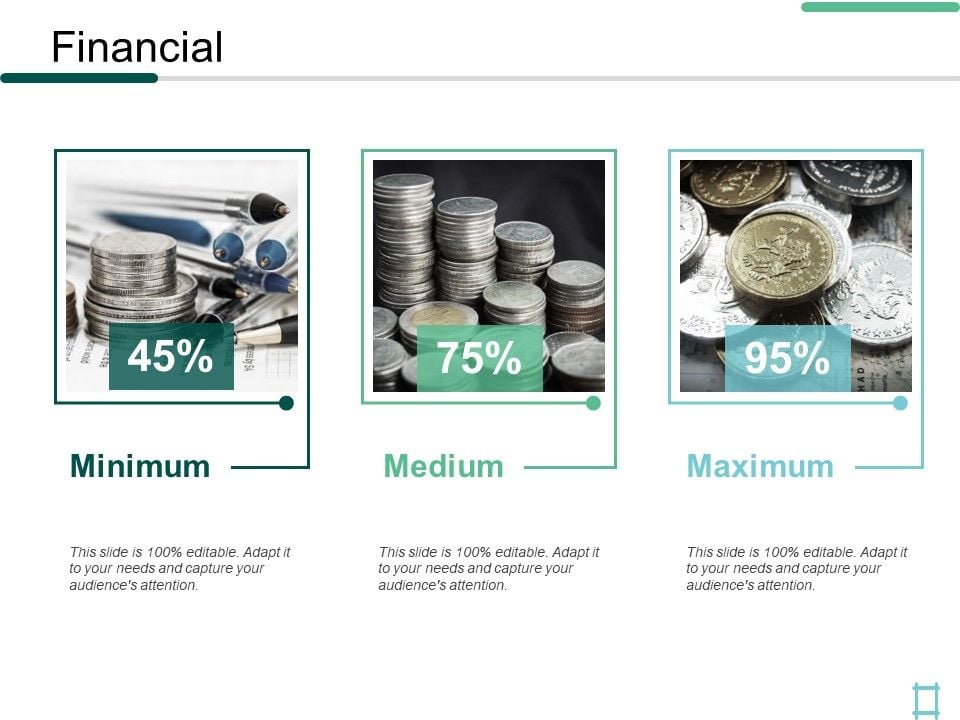 Financial_Minimum_Medium_Ppt_PowerPoint_Presentation_Icon_Vector_Slide_1.jpg