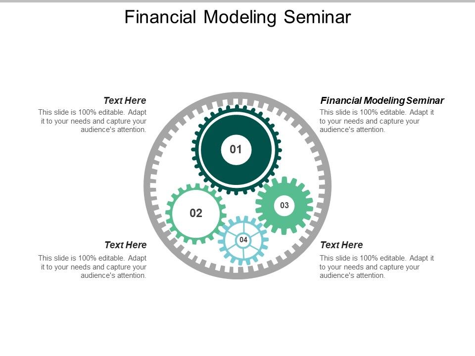 Financial_Modeling_Seminar_Ppt_PowerPoint_Presentation_Show_Icon_Cpb_Slide_1.jpg