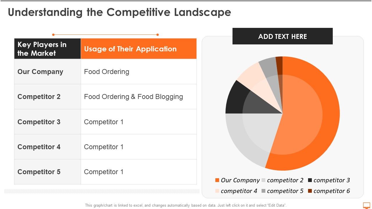 Financial_Operational_System_Pitch_Deck_Understanding_The_Competitive_Landscape_Ppt_Inspiration_Icon_PDF_Slide_1.jpg