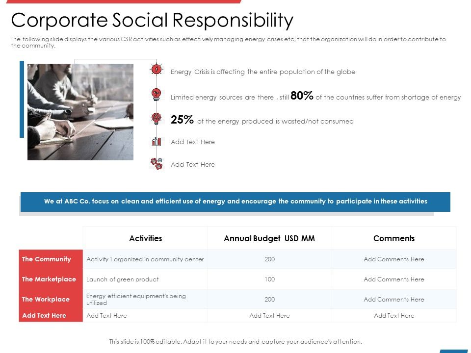 Financial_PAR_Corporate_Social_Responsibility_Ppt_Icon_Slideshow_PDF_Slide_1.jpg