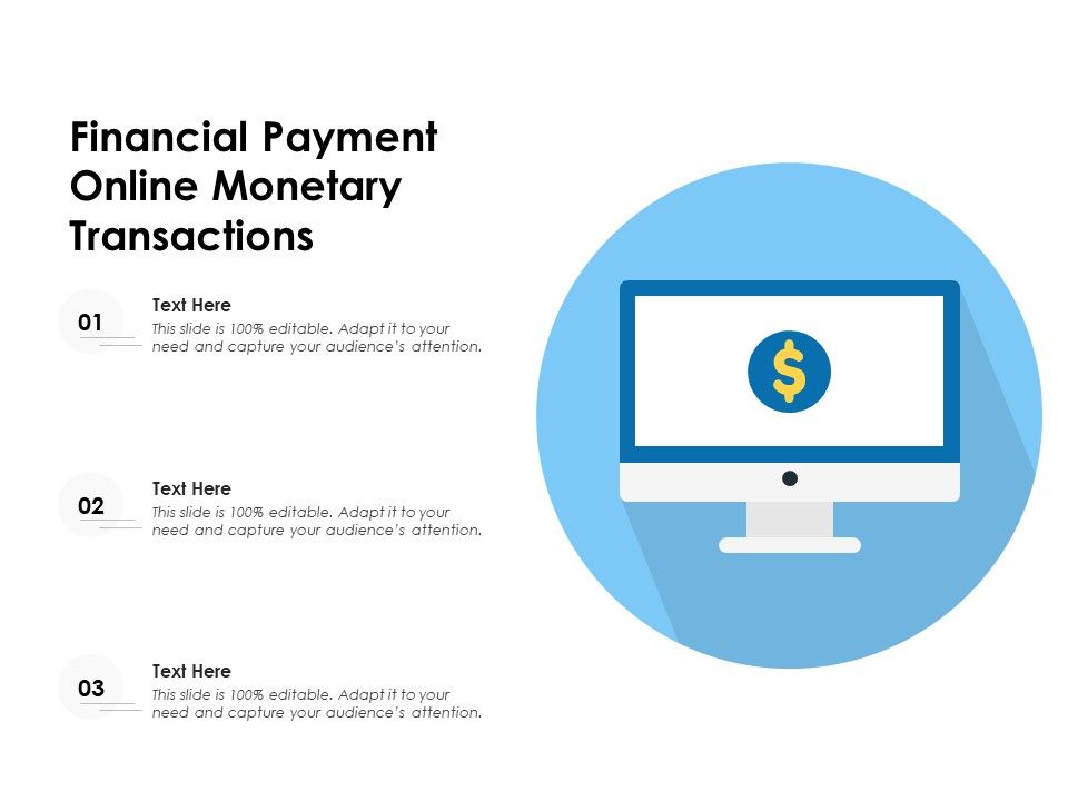 Financial_Payment_Online_Monetary_Transactions_Ppt_PowerPoint_Presentation_Icon_Design_Ideas_PDF_Slide_1.jpg