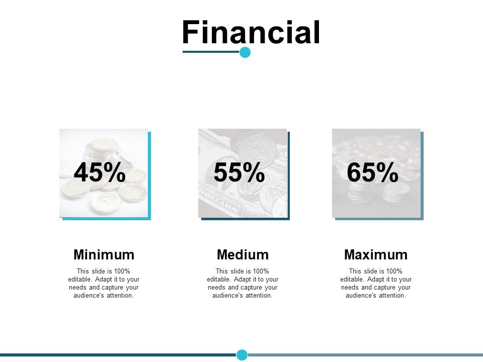 Financial_Percentage_Ppt_PowerPoint_Presentation_Icon_Templates_Slide_1.jpg