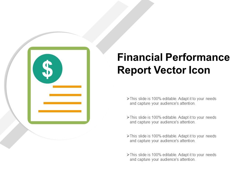 Financial_Performance_Report_Vector_Icon_Ppt_PowerPoint_Presentation_Pictures_Background_Image_Slide_1.jpg
