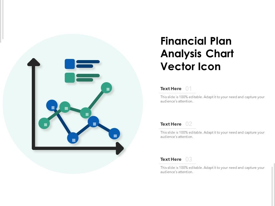 Financial_Plan_Analysis_Chart_Vector_Icon_Ppt_PowerPoint_Presentation_Ideas_Inspiration_PDF_Slide_1.jpg