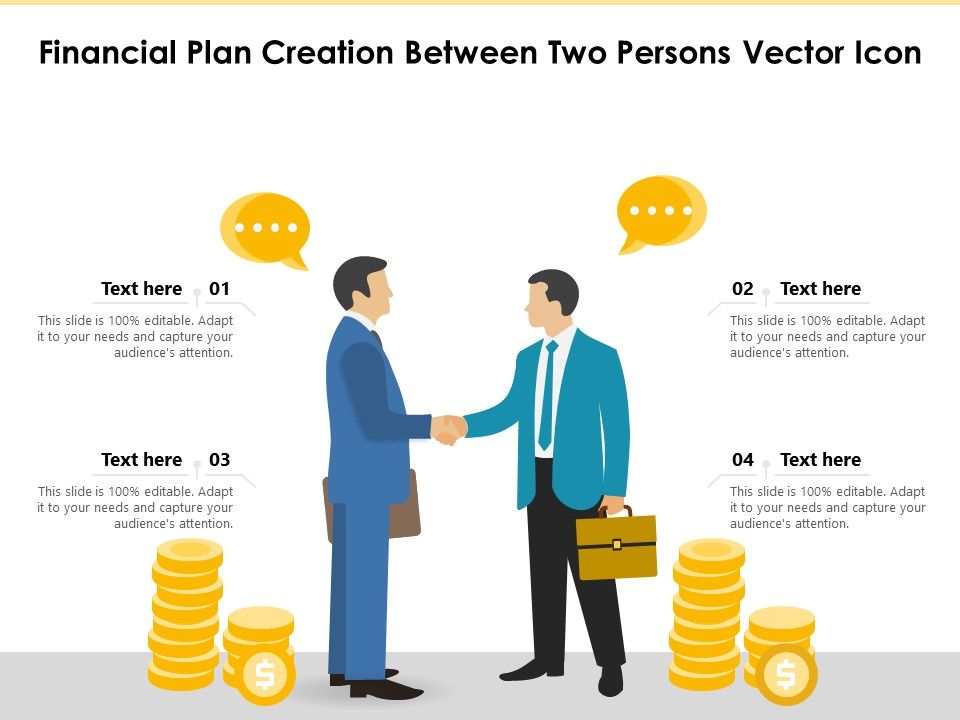 Financial_Plan_Creation_Between_Two_Persons_Vector_Icon_Ppt_PowerPoint_Presentation_Ideas_Design_Ideas_PDF_Slide_1.jpg