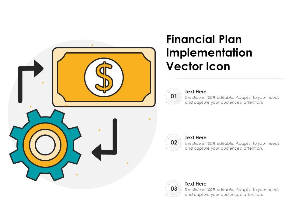 Financial_Plan_Implementation_Vector_Icon_Ppt_PowerPoint_Presentation_Example_2015_PDF_Slide_1.jpg