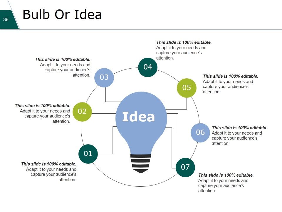 Financial Plan Ppt PowerPoint Presentation Complete Deck With Slides Slide39