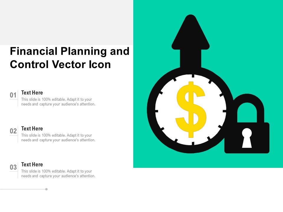 Financial_Planning_And_Control_Vector_Icon_Ppt_PowerPoint_Presentation_File_Clipart_PDF_Slide_1.jpg