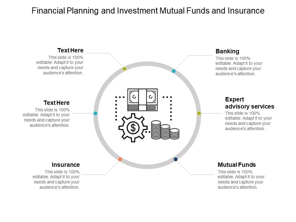 Financial_Planning_And_Investment_Mutual_Funds_And_Insurance_Ppt_PowerPoint_Presentation_Icon_Clipart_Slide_1.jpg