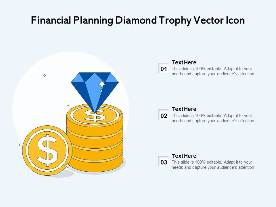 Financial_Planning_Diamond_Trophy_Vector_Icon_Ppt_PowerPoint_Presentation_Show_Graphics_Pictures_PDF_Slide_1.jpg
