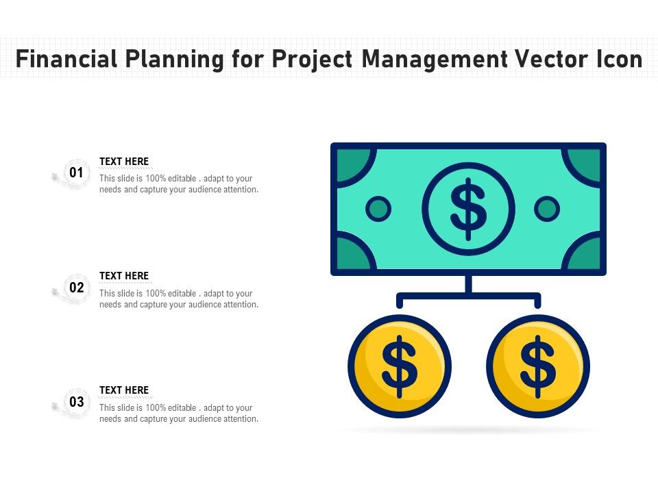 Financial_Planning_For_Project_Management_Vector_Icon_Ppt_PowerPoint_Presentation_Gallery_Inspiration_PDF_Slide_1.jpg
