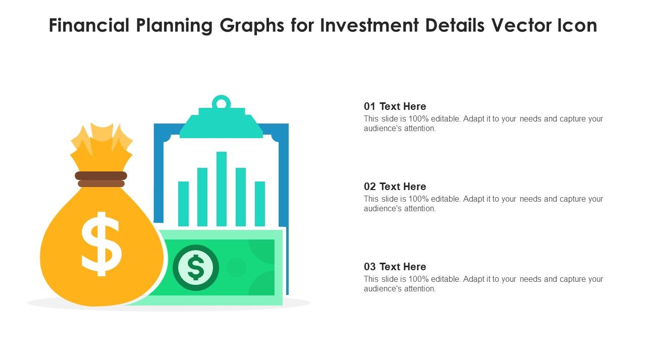 Financial_Planning_Graphs_For_Investment_Details_Vector_Icon_Diagrams_PDF_Slide_1.jpg