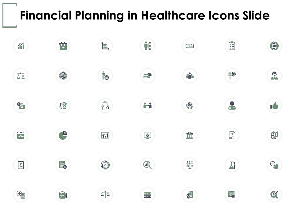 Financial_Planning_In_Healthcare_Icons_Slide_Growth_Ppt_PowerPoint_Presentation_Styles_Inspiration_Slide_1.jpg