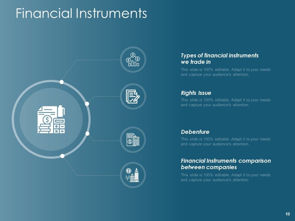 Financial Planning Ppt PowerPoint Presentation Complete Deck With Slides Slide10