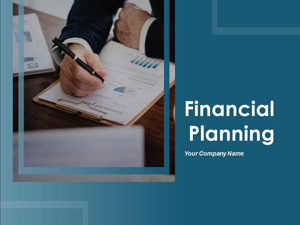 Financial_Planning_Ppt_PowerPoint_Presentation_Complete_Deck_With_Slides_Slide_1.jpg
