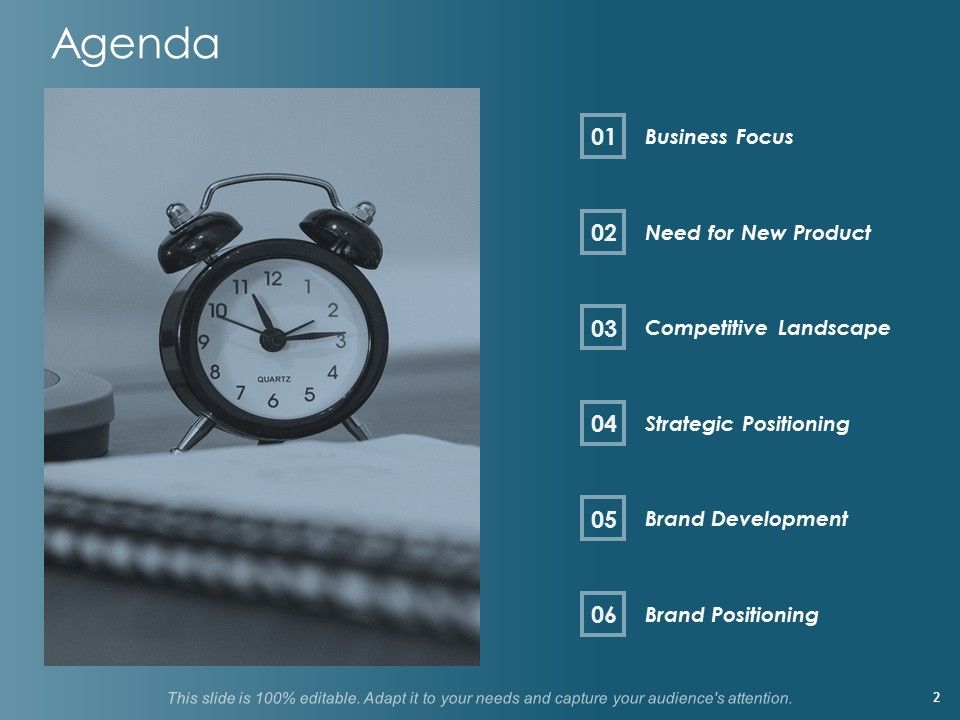 Financial Planning Ppt PowerPoint Presentation Complete Deck With Slides Slide02