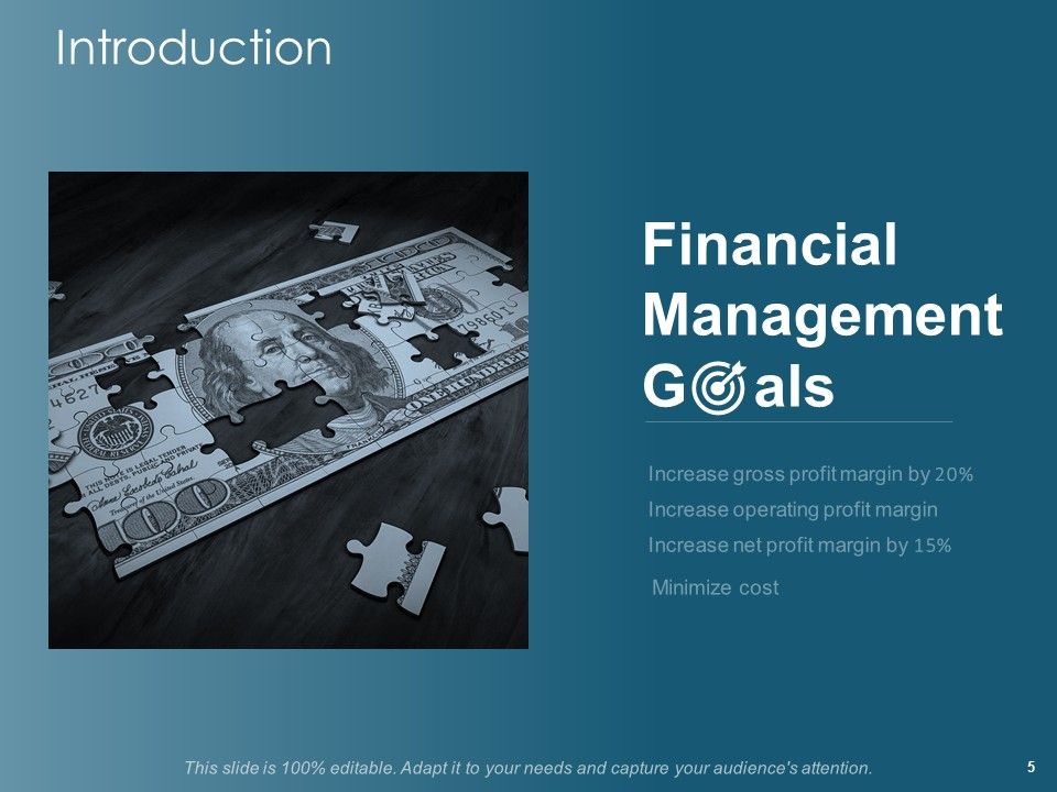 Financial Planning Ppt PowerPoint Presentation Complete Deck With Slides Slide05