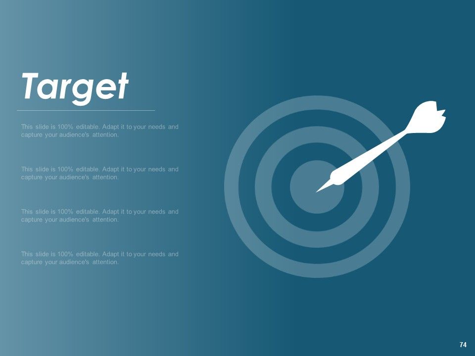 Financial Planning Ppt PowerPoint Presentation Complete Deck With Slides Slide74