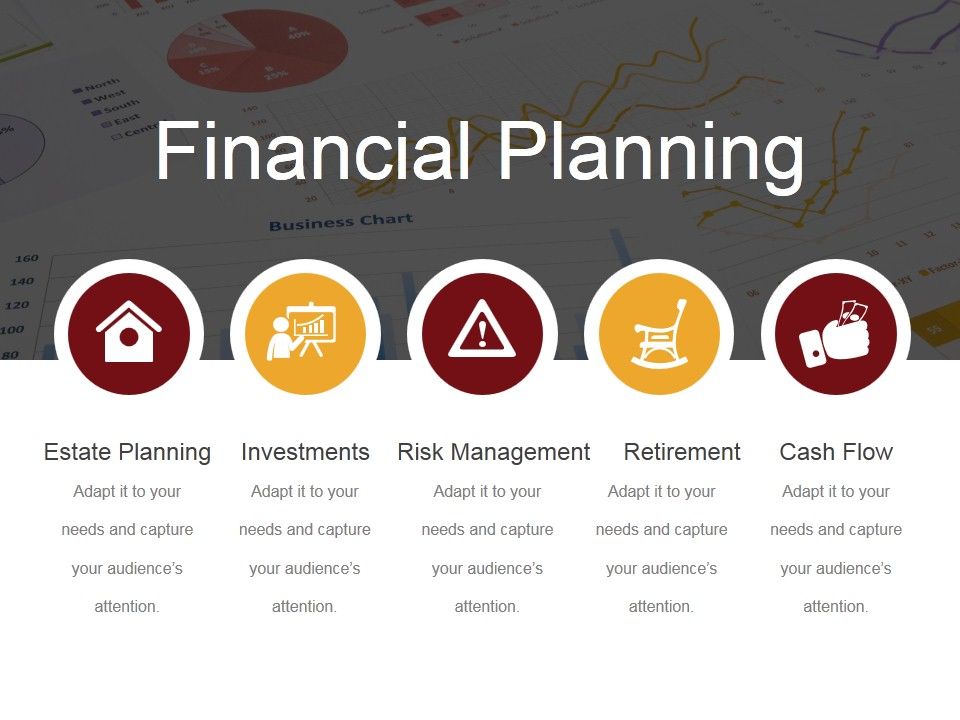 Financial_Planning_Ppt_PowerPoint_Presentation_Icon_Slide_1.jpg