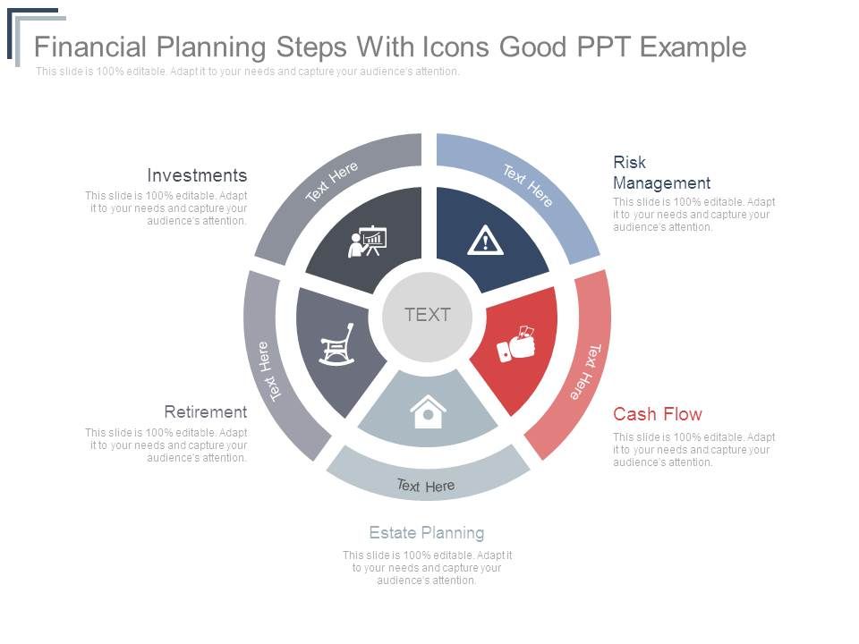 Financial_Planning_Steps_With_Icons_Good_Ppt_Example_1.jpg