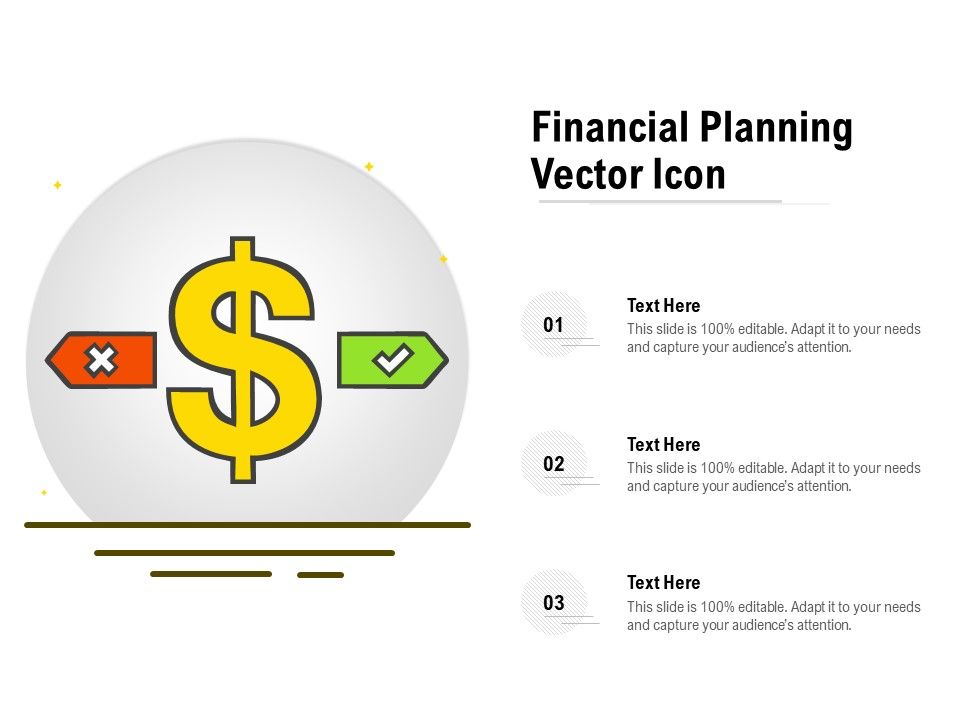 Financial_Planning_Vector_Icon_Ppt_PowerPoint_Presentation_Ideas_Inspiration_PDF_Slide_1.jpg
