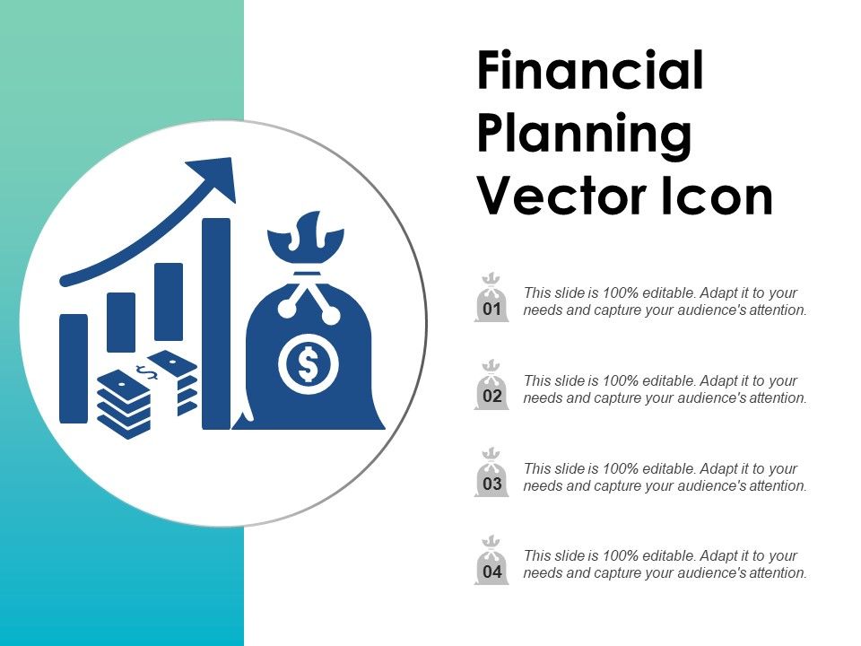 Financial_Planning_Vector_Icon_Ppt_PowerPoint_Presentation_Outline_Skills_Slide_1.jpg