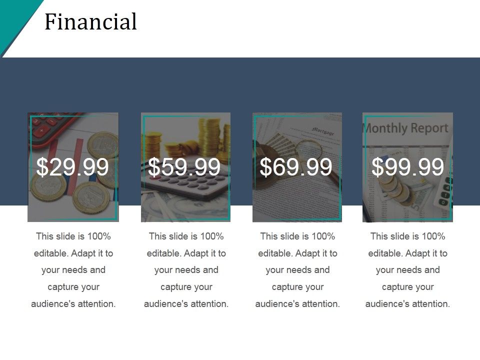 Financial Ppt Powerpoint Presentation Background Images Financial Ppt Powerpoint Presentation Background Images