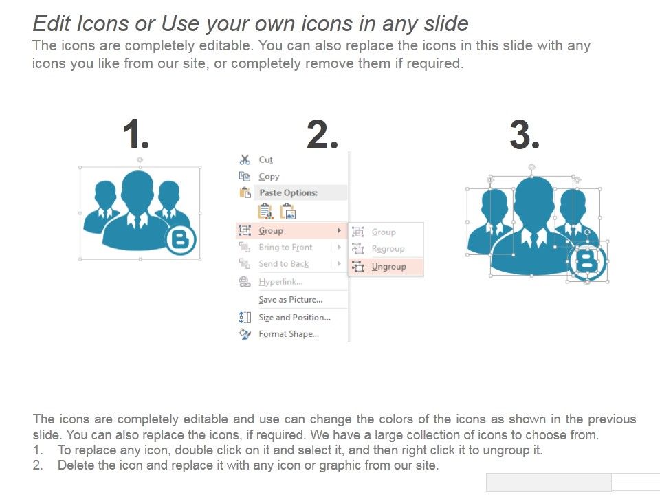 Financial Ppt PowerPoint Presentation Deck Slide04