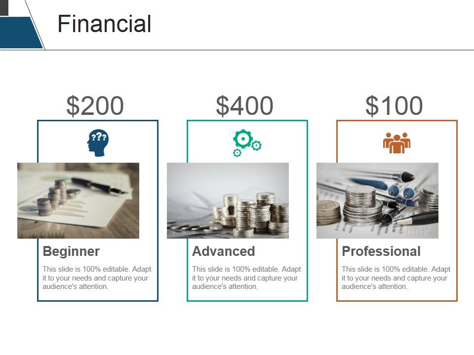 Financial_Ppt_PowerPoint_Presentation_File_Grid_Slide_1.jpg