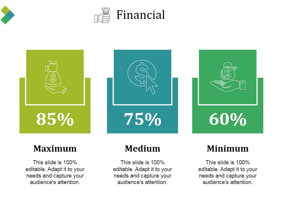 Financial_Ppt_PowerPoint_Presentation_Icon_Aids_Slide_1.jpg