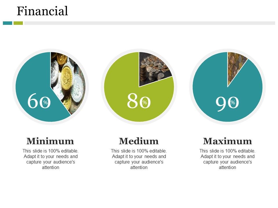 Financial_Ppt_PowerPoint_Presentation_Icon_Demonstration_Slide_1.jpg