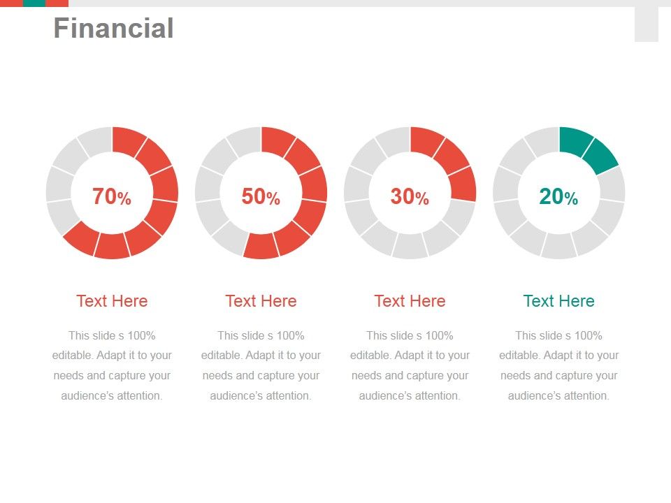 Financial_Ppt_PowerPoint_Presentation_Icon_Example_Introduction_Slide_1.jpg