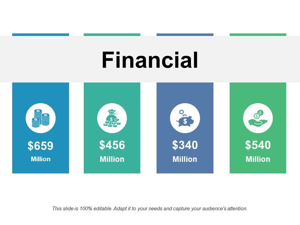 Financial_Ppt_PowerPoint_Presentation_Icon_Example_Topics_Slide_1.jpg