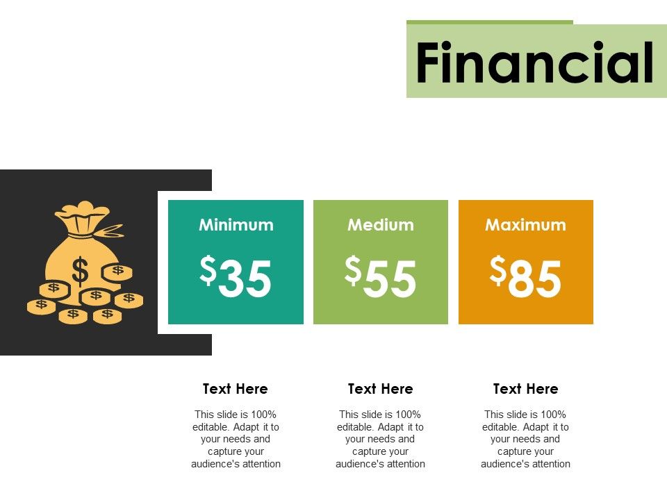 Financial_Ppt_PowerPoint_Presentation_Icon_Gallery_Slide_1.jpg