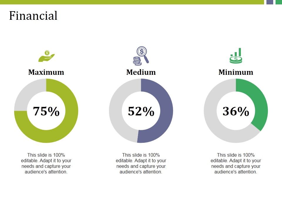 Financial_Ppt_PowerPoint_Presentation_Icon_Graphics_Example_Slide_1.jpg