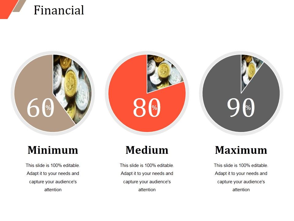 Financial_Ppt_PowerPoint_Presentation_Icon_Graphics_Pictures_Slide_1.jpg