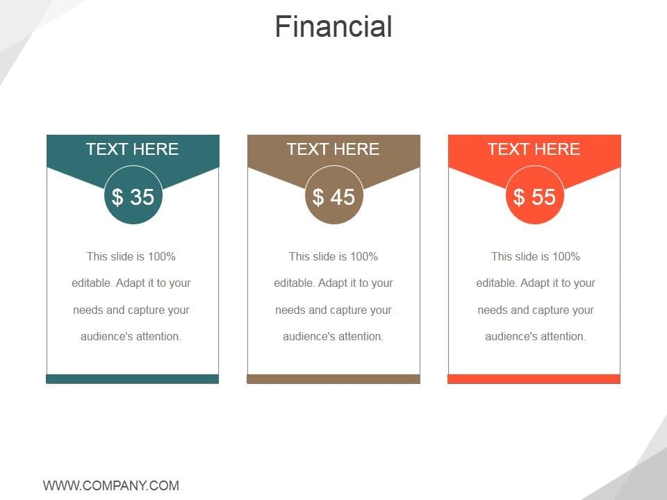 Financial_Ppt_PowerPoint_Presentation_Icon_Graphics_Slide_1.jpg