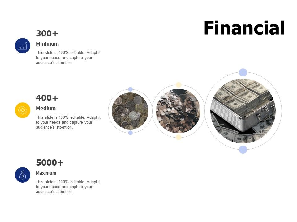 Financial_Ppt_PowerPoint_Presentation_Icon_Guide_Slide_1.jpg