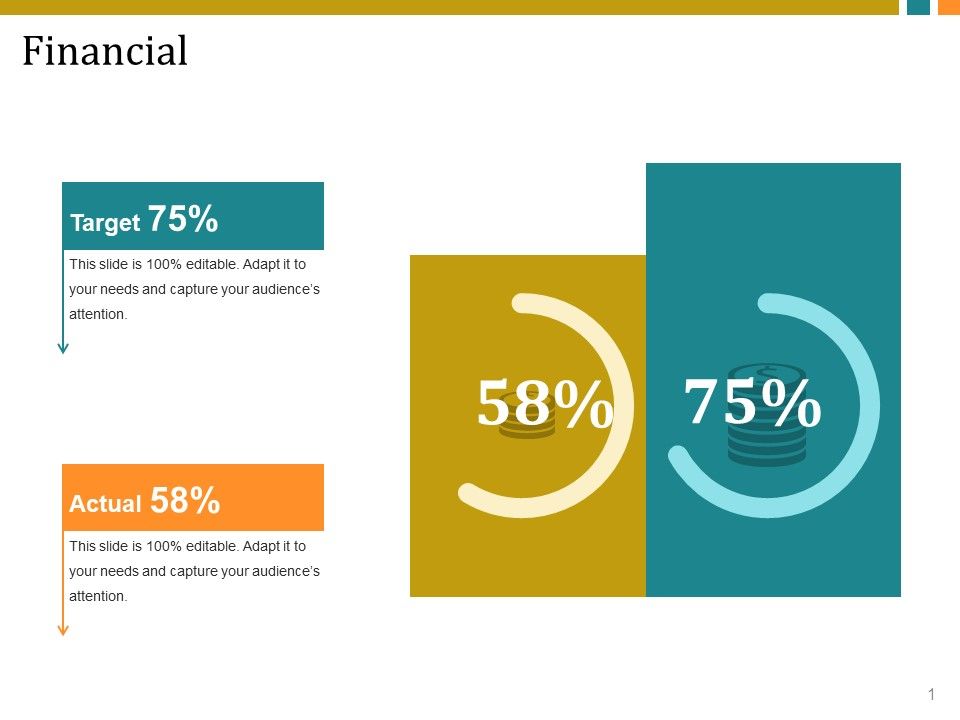 Financial_Ppt_PowerPoint_Presentation_Icon_Inspiration_Slide_1.jpg