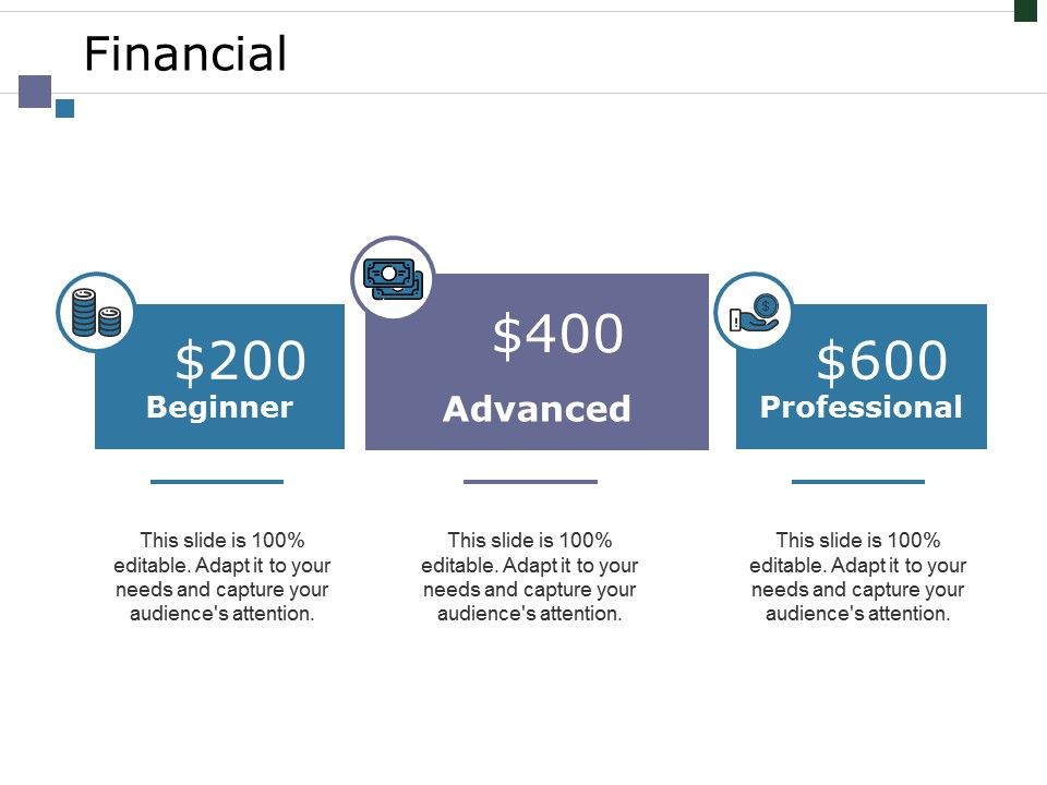 Financial_Ppt_PowerPoint_Presentation_Icon_Maker_Slide_1.jpg