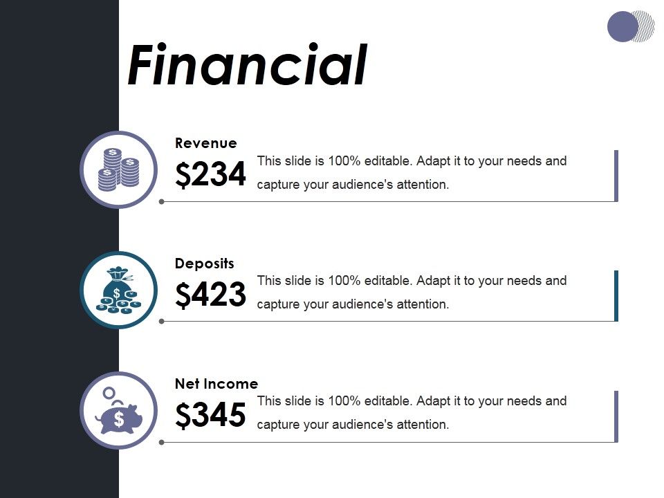 Financial_Ppt_PowerPoint_Presentation_Icon_Objects_Slide_1.jpg