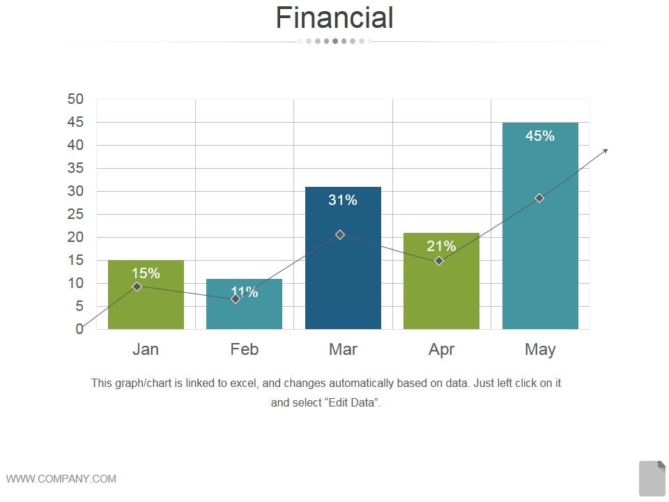 Financial_Ppt_PowerPoint_Presentation_Icon_Slide_1.jpg