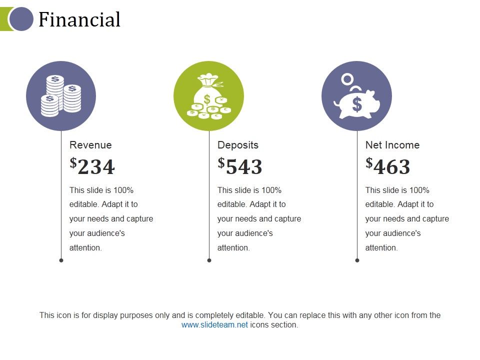 Financial_Ppt_PowerPoint_Presentation_Icon_Slides_Slide_1.jpg