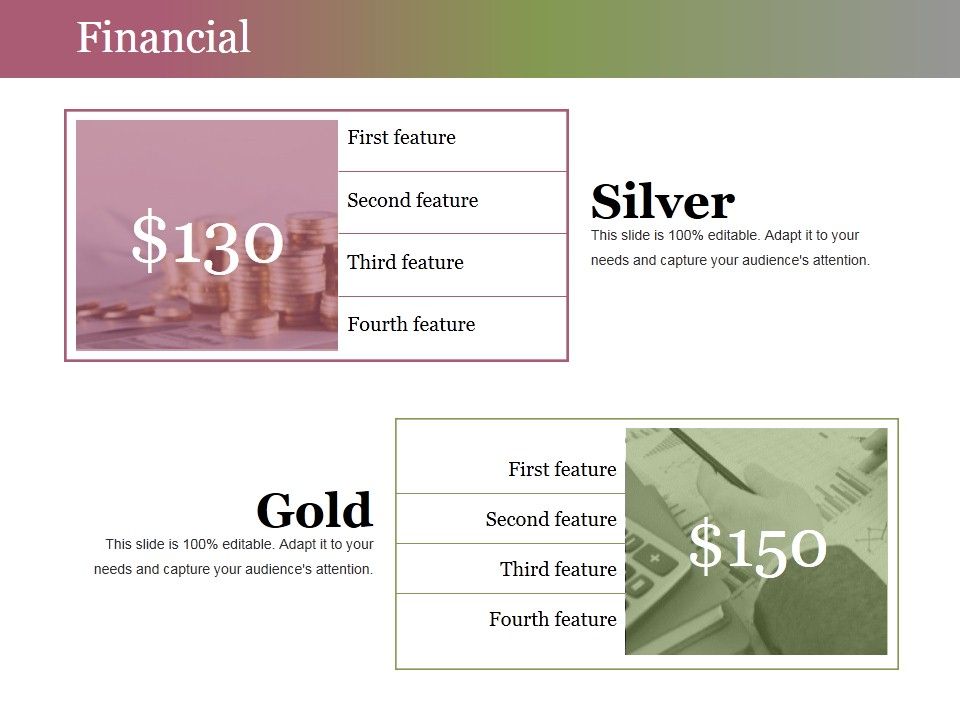 Financial_Ppt_PowerPoint_Presentation_Icon_Smartart_Slide_1.jpg