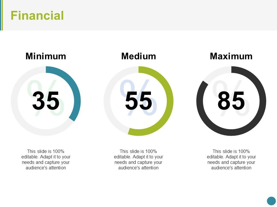 Financial_Ppt_PowerPoint_Presentation_Icon_Summary_Slide_1.jpg