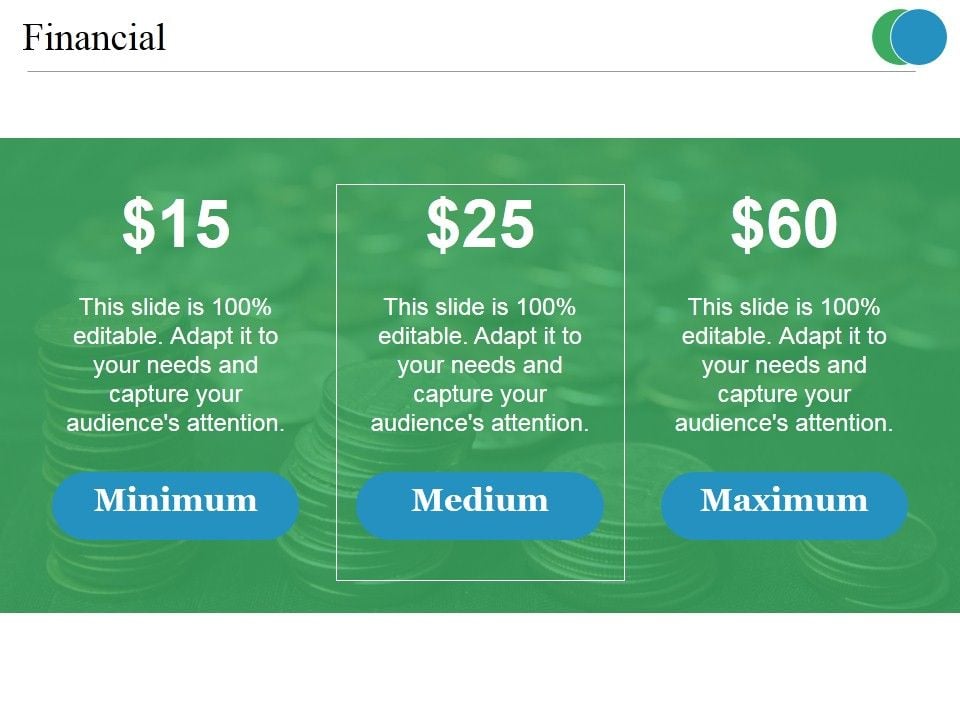 Financial_Ppt_PowerPoint_Presentation_Icon_Template_Slide_1.jpg