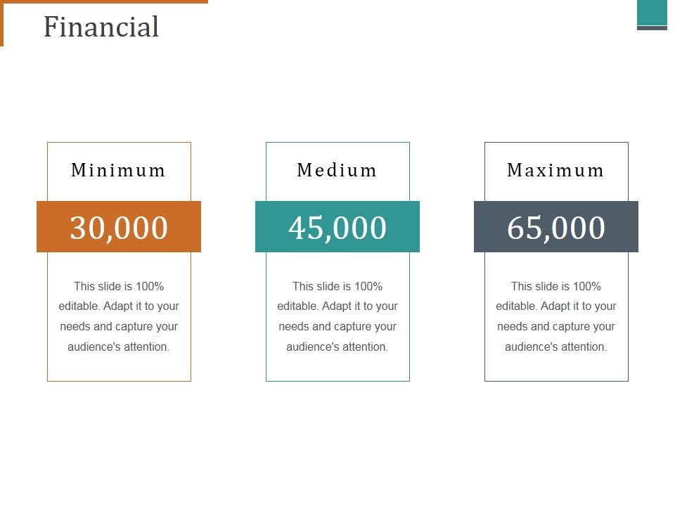 Financial_Ppt_PowerPoint_Presentation_Icon_Themes_Slide_1.jpg