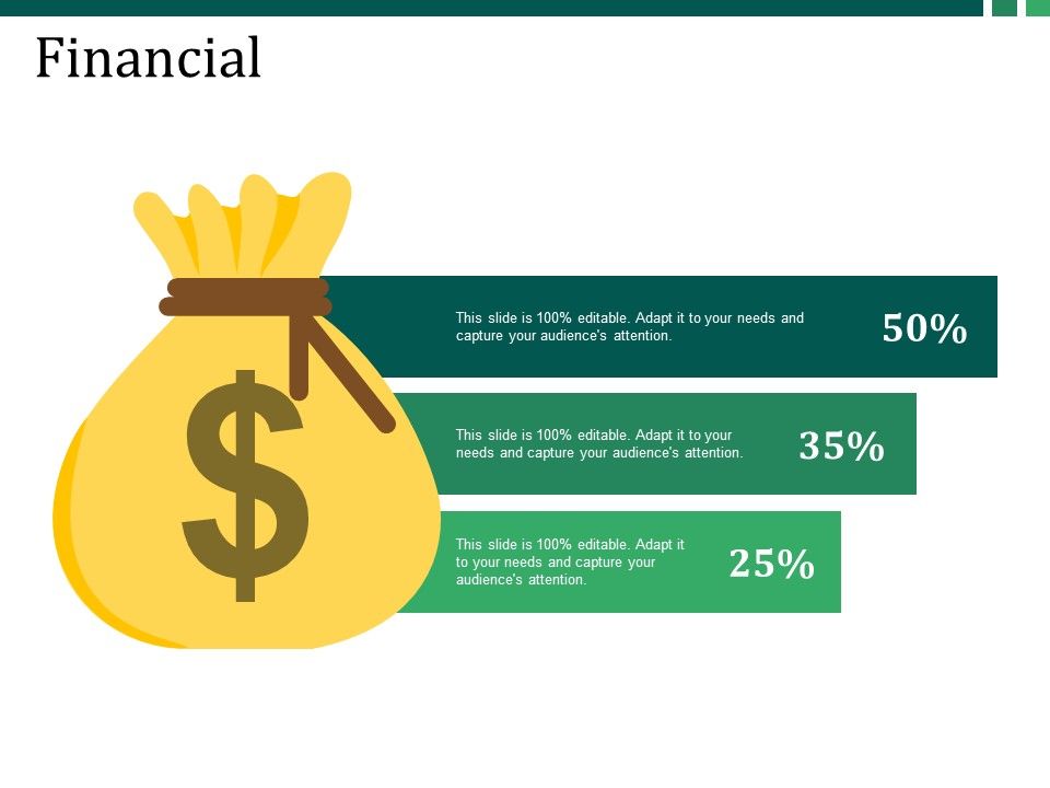 Financial_Ppt_PowerPoint_Presentation_Icon_Visual_Aids_Slide_1.jpg