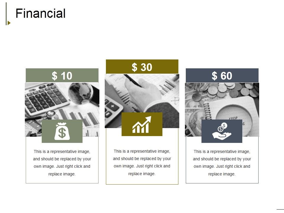 Financial Ppt Powerpoint Presentation Ideas Demonstration Financial Ppt Powerpoint Presentation Ideas Demonstration